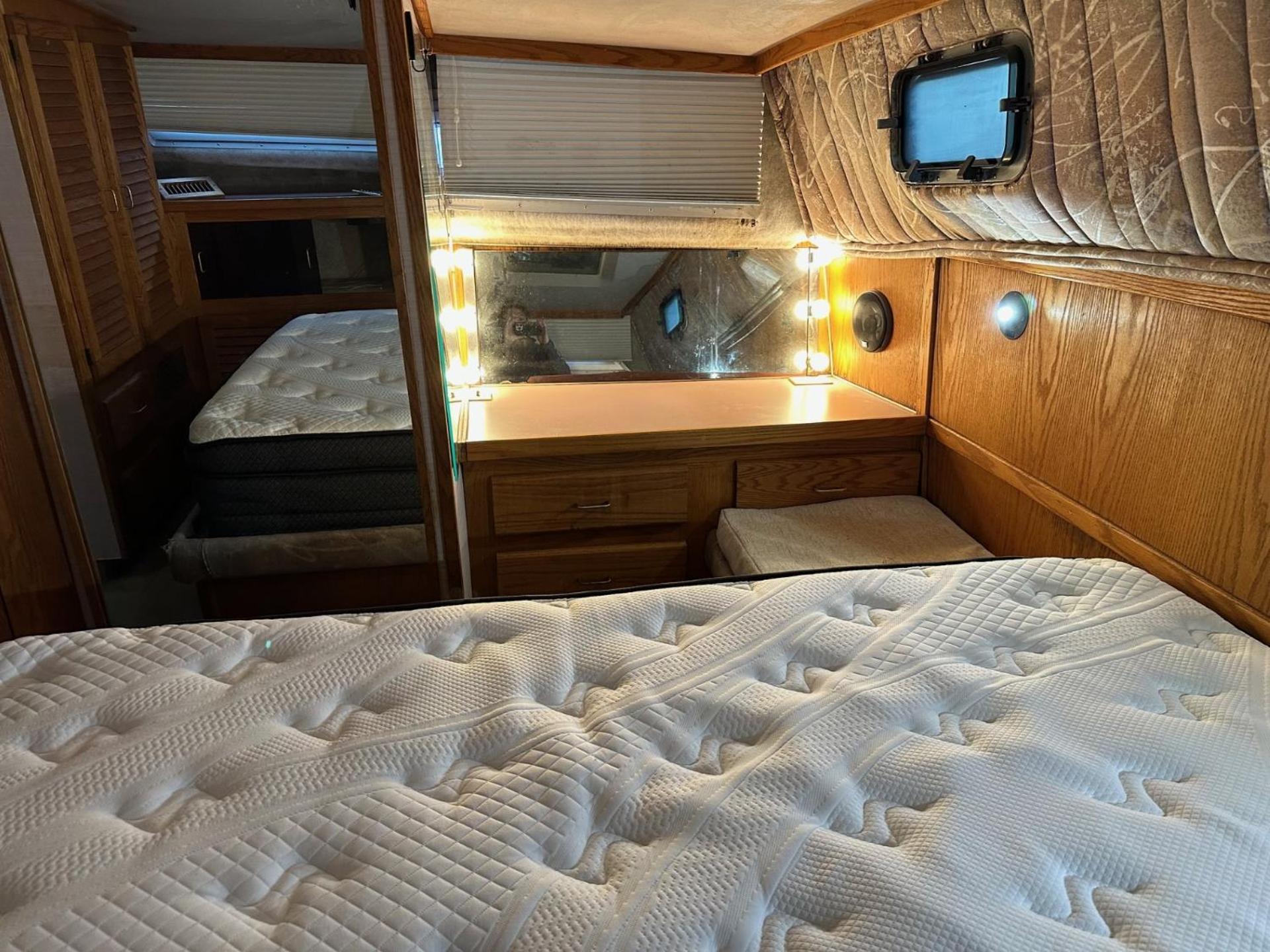 Annapolis Boat Life - Overnight Stays Exteriér fotografie