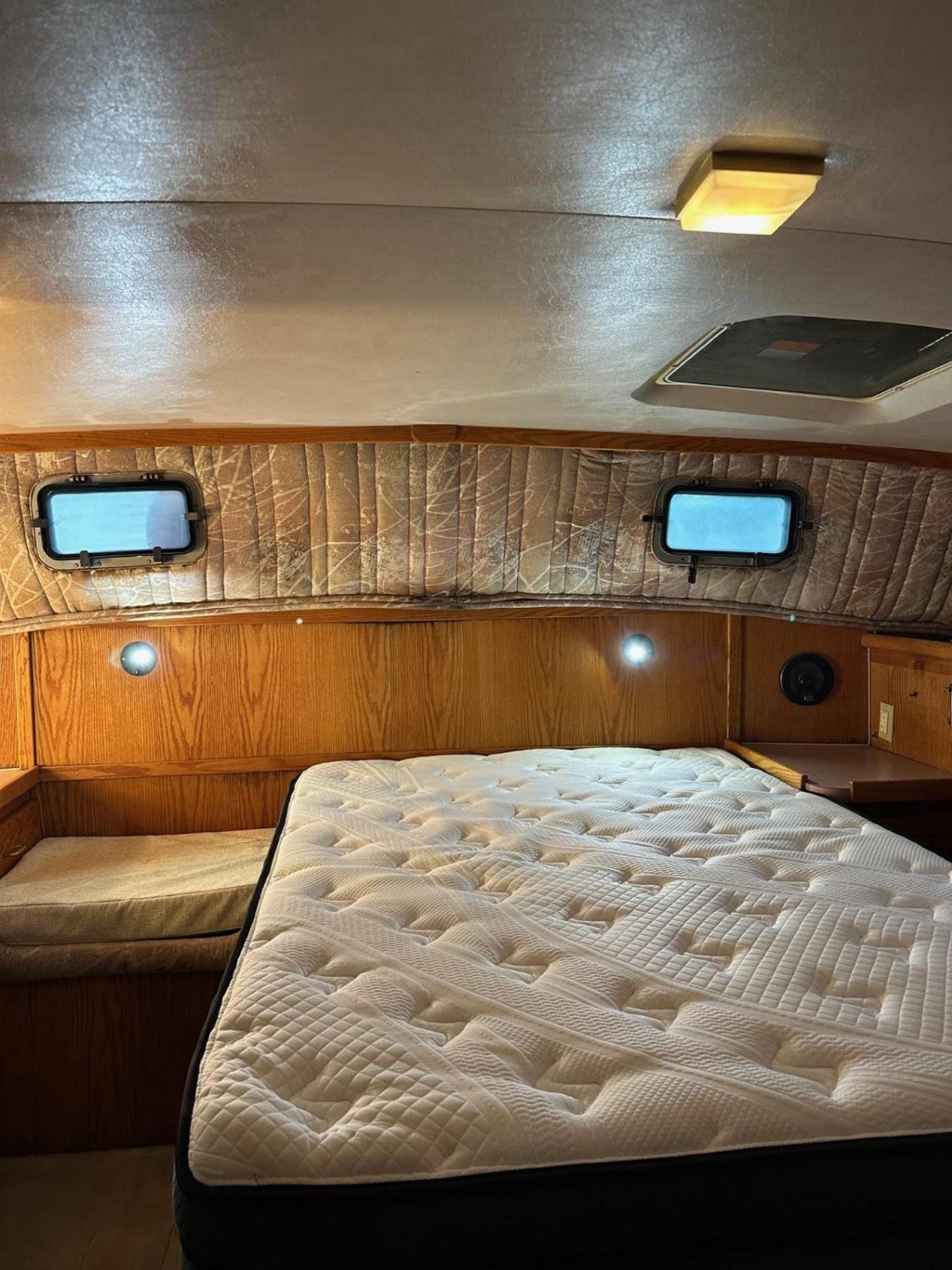 Annapolis Boat Life - Overnight Stays Exteriér fotografie