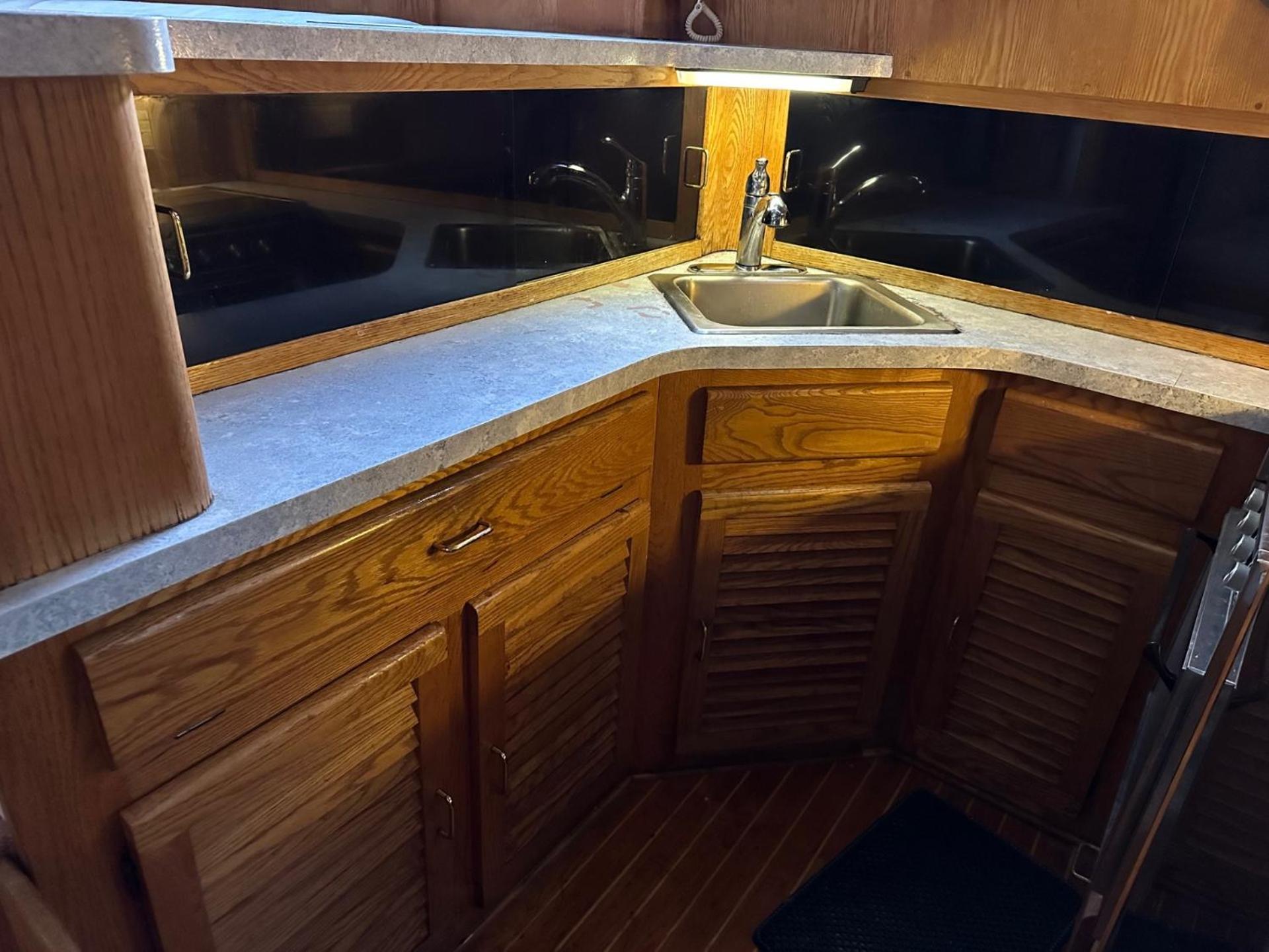 Annapolis Boat Life - Overnight Stays Exteriér fotografie