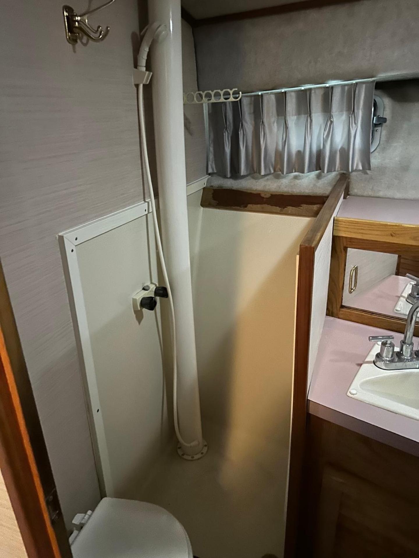 Annapolis Boat Life - Overnight Stays Exteriér fotografie